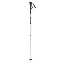 Salomon X North Skistok