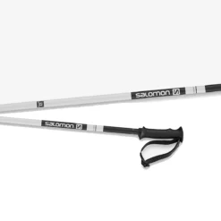 Salomon X North Skistok -Buitensportuitrusting salomon x north skistok 2000x2000 78384