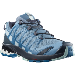 Salomon XA Pro 3d V8 GTX Trailschoen -Buitensportuitrusting salomon xa pro 3d v8 gtx trailschoen 2000x2000 249907