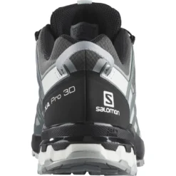 Salomon XA Pro 3d V8 Gtx -Buitensportuitrusting salomon xa pro 3d v8 gtx 2000x2000 254335