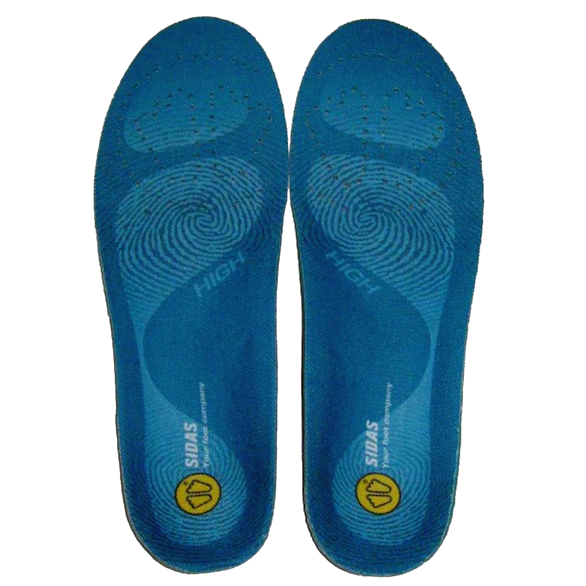 Sidas 3 Feet High N 1 Sidas 3 Feet High N