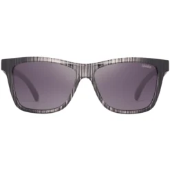 Sinner Anguilla Zonnebril