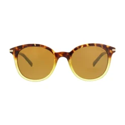 Sinner Belle Zonnebril