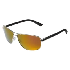 Sinner Brandon Zonnebril