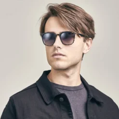 Sinner Cowell Zonnebril -Buitensportuitrusting sinner cowell zonnebril 2000x2000 93354