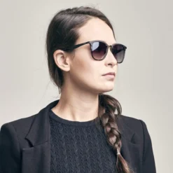 Sinner Cowell Zonnebril -Buitensportuitrusting sinner cowell zonnebril 2000x2000 93355