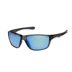 Sinner Eyak Zonnebril