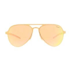 Sinner Gabriel Zonnebril