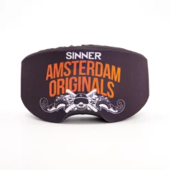Sinner Goggle Beschermhoes