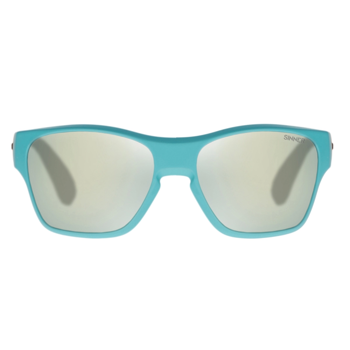 Sinner Gunstock Zonnebril Junior 2 Sinner Gunstock Zonnebril Junior - Afbeelding 2