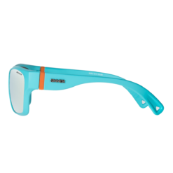 Sinner Gunstock Zonnebril Junior 5 Sinner Gunstock Zonnebril Junior -Buitensportuitrusting sinner gunstock zonnebril junior 2000x2000 68738