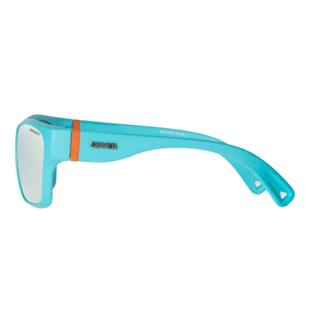 Sinner Gunstock Zonnebril Junior 3 Sinner Gunstock Zonnebril Junior - Afbeelding 3