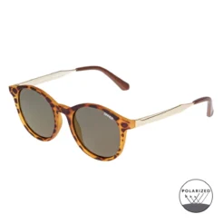 Sinner Lomond Zonnebril