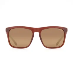 Sinner Thunder Junior