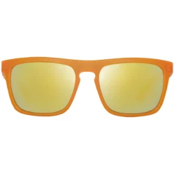 Sinner Thunder Zonnebril