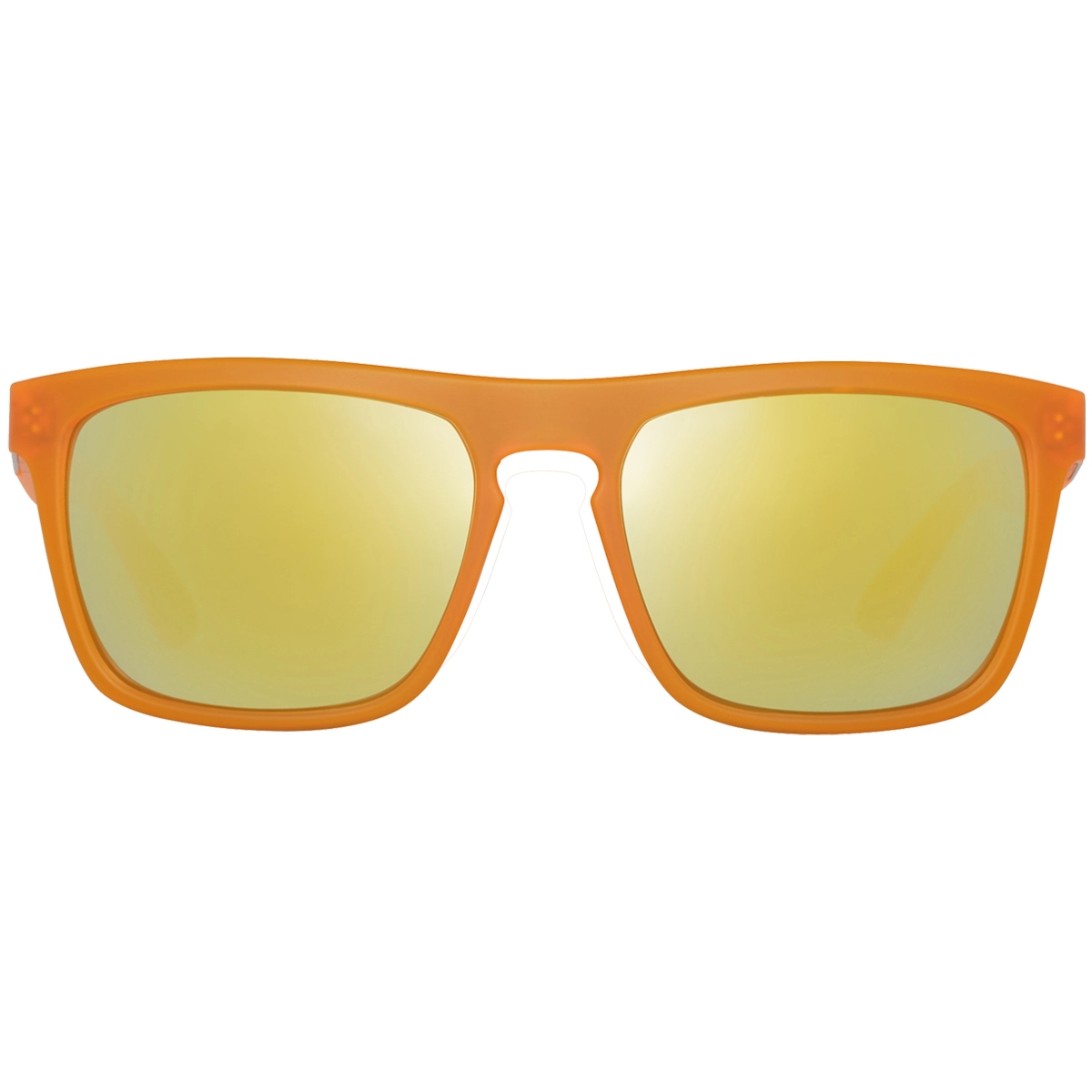 Sinner Thunder Zonnebril 1 Sinner Thunder Zonnebril