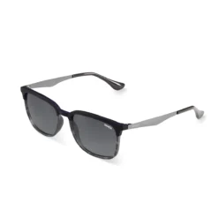 Sinner Vernal Zonnebril