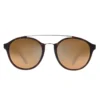Sinner Woodstock Zonnebril