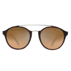 Sinner Woodstock Zonnebril
