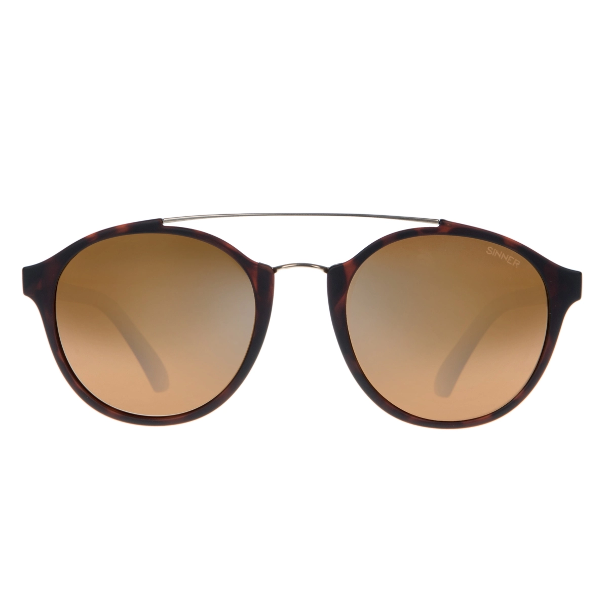 Sinner Woodstock Zonnebril 1 Sinner Woodstock Zonnebril