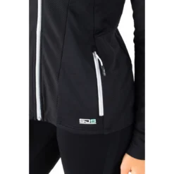 Sjeng Sports Aimy Vest -Buitensportuitrusting sjeng sports aimy vest 2000x2000 213631