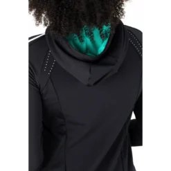 Sjeng Sports Aimy Vest -Buitensportuitrusting sjeng sports aimy vest 2000x2000 213632