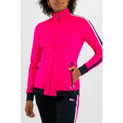 Sjeng Sports Aviva Trainingsjack