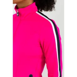 Sjeng Sports Aviva Trainingsjack -Buitensportuitrusting sjeng sports aviva trainingsjack 2000x2000 226788