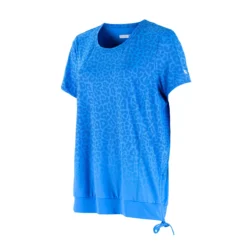 Sjeng Sports Belinda Plus Shirt