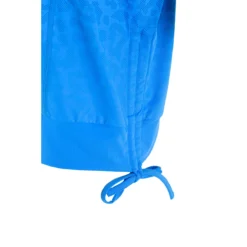 Sjeng Sports Belinda Plus Shirt -Buitensportuitrusting sjeng sports belinda plus shirt 2000x2000 213535