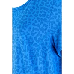 Sjeng Sports Belinda Plus Shirt -Buitensportuitrusting sjeng sports belinda plus shirt 2000x2000 213536