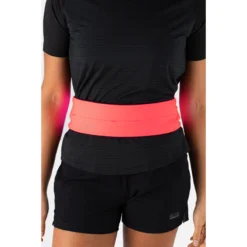 Sjeng Sports Belt Ultra Stretch