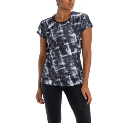 Sjeng Sports Bente Shirt