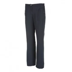 Sjeng Sports Boston Trainingsbroek