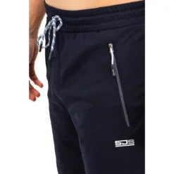 Sjeng Sports Champ Short -Buitensportuitrusting sjeng sports champ short 2000x2000 187594