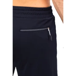 Sjeng Sports Champ Short -Buitensportuitrusting sjeng sports champ short 2000x2000 187595