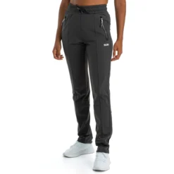 Sjeng Sports Colette Trainingsbroek