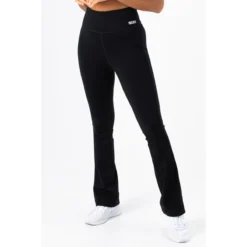 Sjeng Sports Emila Tight