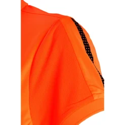 Sjeng Sports Igone Plus Polo -Buitensportuitrusting sjeng sports igone plus polo 2000x2000 213527