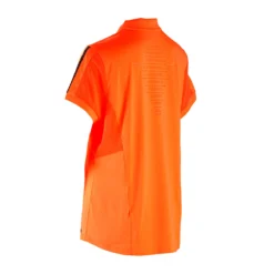 Sjeng Sports Igone Plus Polo -Buitensportuitrusting sjeng sports igone plus polo 2000x2000 213528