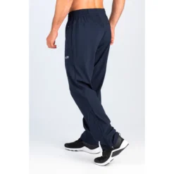 Sjeng Sports James Trainingsbroek -Buitensportuitrusting sjeng sports james trainingsbroek 2000x2000 203559