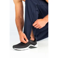 Sjeng Sports James Trainingsbroek -Buitensportuitrusting sjeng sports james trainingsbroek 2000x2000 203560