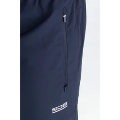 Sjeng Sports James Trainingsbroek -Buitensportuitrusting sjeng sports james trainingsbroek 2000x2000 203561