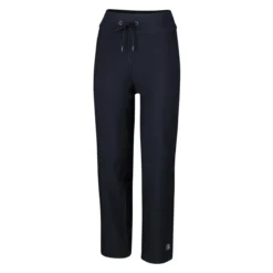 Sjeng Sports Milo Minus Trainingsbroek