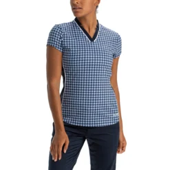 Sjeng Sports Nulu Shirt