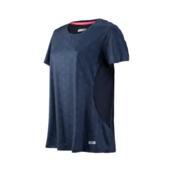 Sjeng Sports Nyssa Plus Shirt