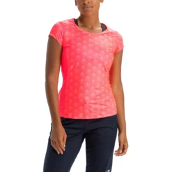 Sjeng Sports Nyssa Shirt