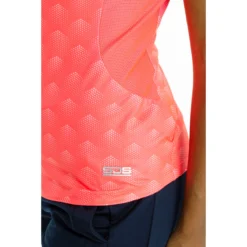 Sjeng Sports Nyssa Shirt -Buitensportuitrusting sjeng sports nyssa shirt 2000x2000 202251