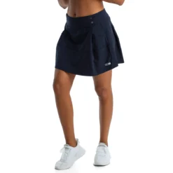 Sjeng Sports Prisca Rok