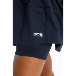 Sjeng Sports Prisca Rok -Buitensportuitrusting sjeng sports prisca rok 2000x2000 202221